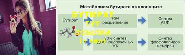 гашиш Сатка