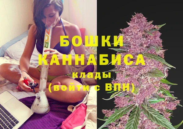 стафф Саяногорск