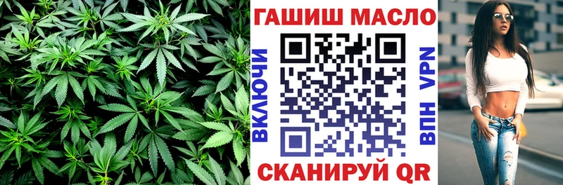 ТГК THC oil  как найти закладки  Кондопога 